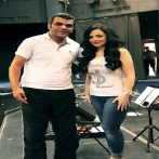 Diana karazon sur yala.fm